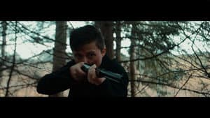 The Outlaw John Connolly — foto 1