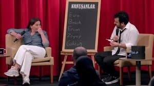 Episodio 5