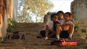 ઢ — foto 2