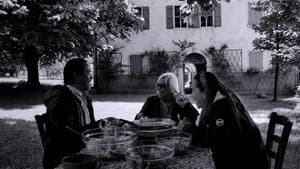 Come la notte — foto 1