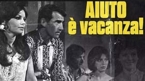 Aiuto, è vacanza! — foto 1
