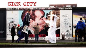 Sick City — foto 1