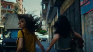 Wolves — foto 1