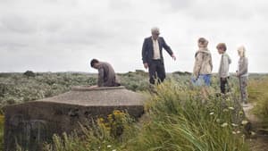 Borgman — foto 2