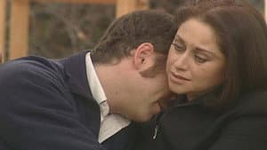 Dolores de bolsillo