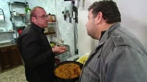 Episodio 1