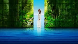 La Isla de la Fantasía — foto 5