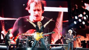 Les Insus ? Dernier appel au Stade de France — foto 3