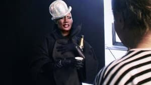 Grace Jones: Bloodlight and Bami — foto 1