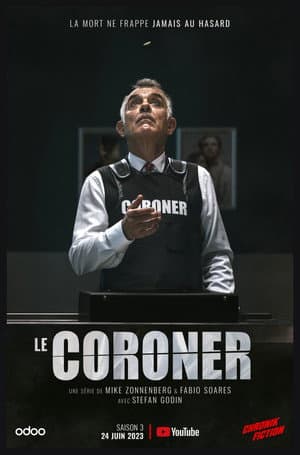 Temporada 3