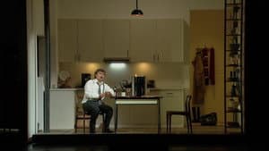 Korngold: Die tote Stadt — foto 7
