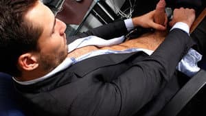 Hard Meat — foto 3