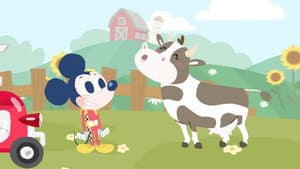 Episodio 8