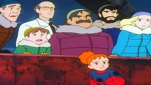 Episodio 38
