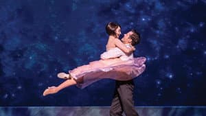 An American in Paris: The Musical — foto 4