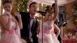 Wedding Band — foto 4