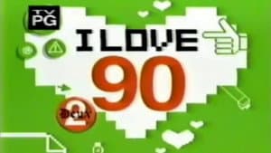 I Love the '90s: Part Deux — foto 1