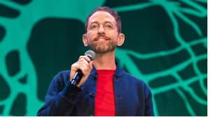 Neal Brennan: Crazy Good — foto 2