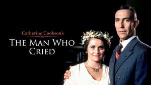 The Man Who Cried — foto 1