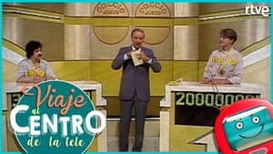 Episodio 7