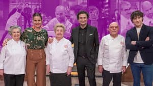 Episodio 4