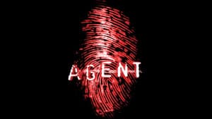 Agent - Gwiazdy — foto 1