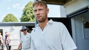Freddie Flintoff's Field of Dreams — foto 3