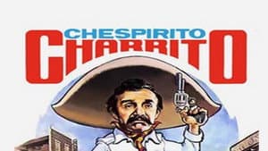 Charrito — foto 4