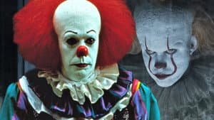Stephen King: Master of Horror — foto 2