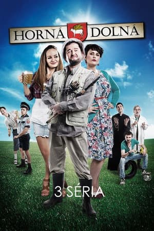 Temporada 3