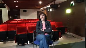 Miradas del cine español — foto 3