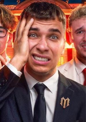 Temporada 4