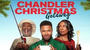 Chandler Christmas Getaway — foto 3