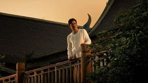 แม่เบี้ย — foto 2