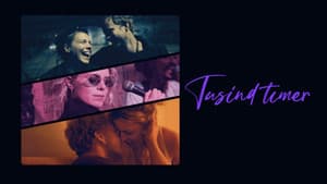 Tusind timer — foto 1