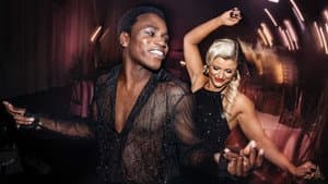Dancing with the Stars — foto 5