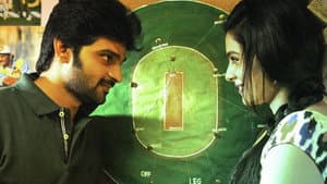 అప్పట్లో ఒకడుండేవాడు — foto 4
