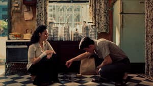 Quán Kỳ Nam — foto 2