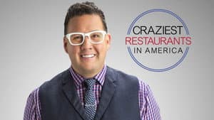 Craziest Restaurants in America — foto 1