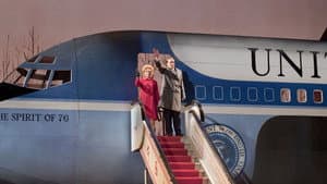 John Adams: Nixon in China — foto 6