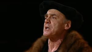 Faust – Der Tragödie erster Teil — foto 1