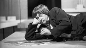Doctor Who: The War Games — foto 2