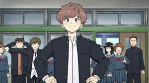 Episodio 2