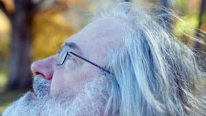 The World of Thinking — foto 1