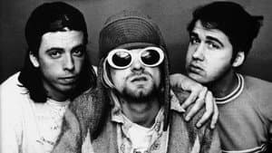 Nirvana: Smells Like Teen Spirit — foto 1