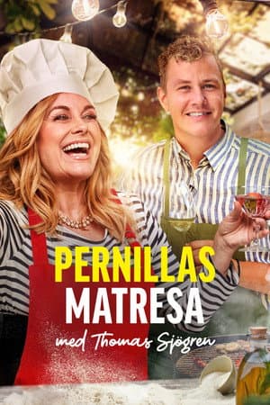 Temporada 2