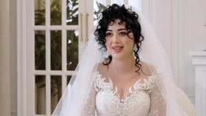 Episodio 10