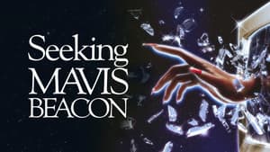 Seeking Mavis Beacon — foto 2