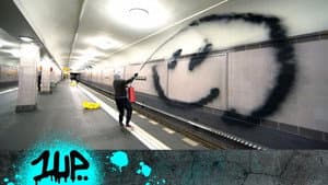 1UP - One Week With 1UP — foto 3