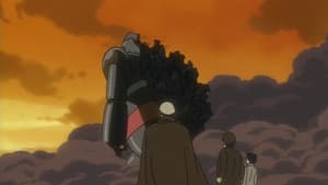 Episodio 17